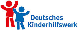 Logo Deutsches Kinderhilfswerk e.V.