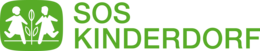 Logo SOS-Kinderdorf e.V.