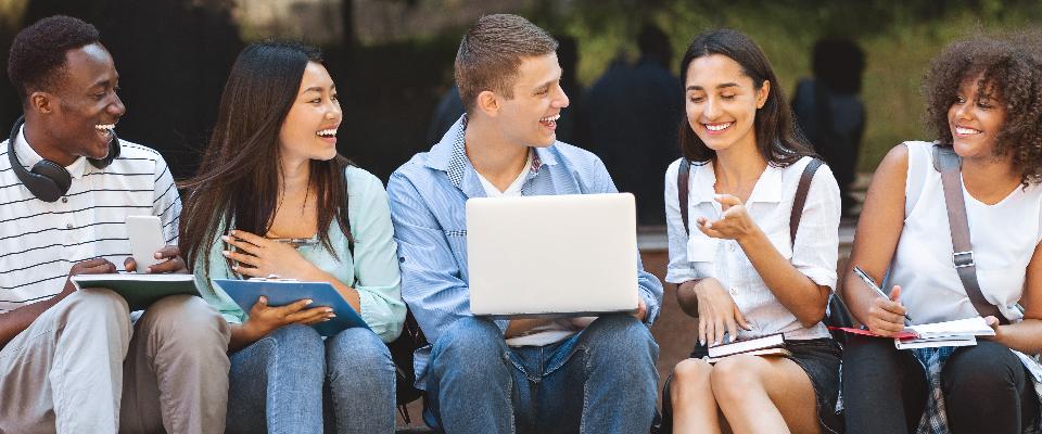 Headerimage Gemeinnützige Gesellschaft für soziale Dienste - DAA - mbHH